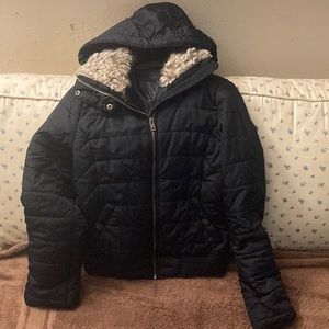 Aeropostale Jacket